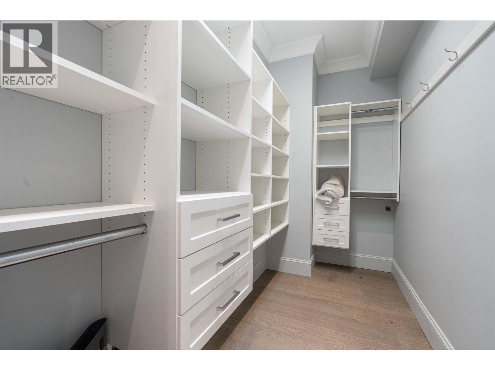 7660 Malahat Avenue Property Photo 16