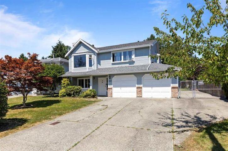 14271 67 Avenue Property Photo 1