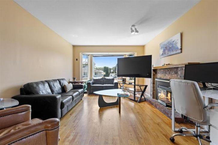14271 67 Avenue Property Photo 4