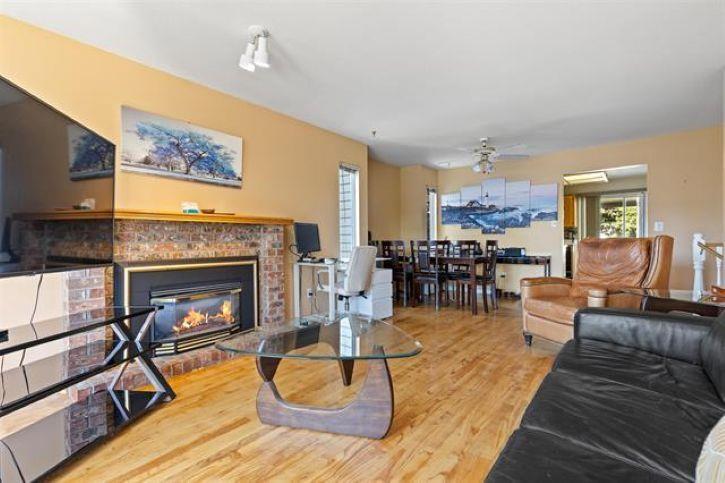 14271 67 Avenue Property Photo 6