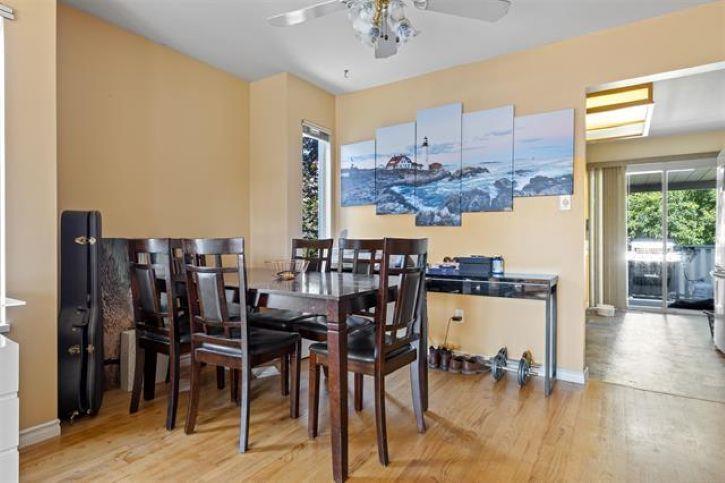14271 67 Avenue Property Photo 7