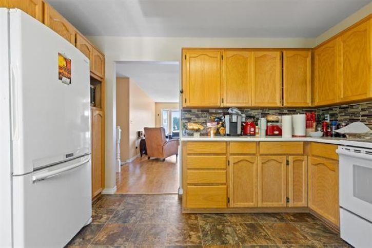14271 67 Avenue Property Photo 9