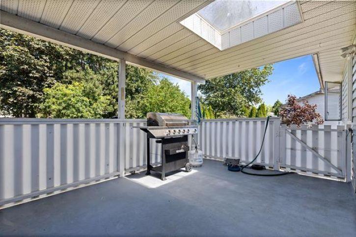 14271 67 Avenue Property Photo 10
