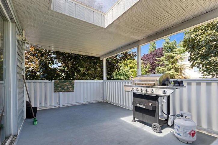 14271 67 Avenue Property Photo 11