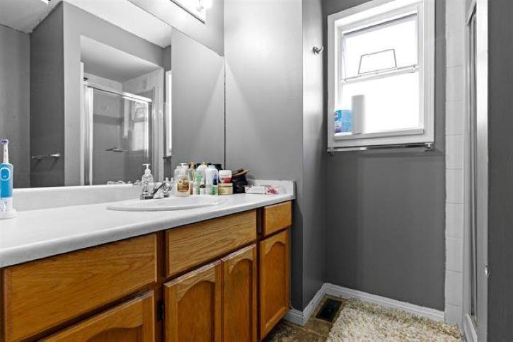 14271 67 Avenue Property Photo 12