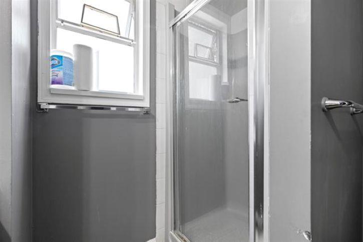 14271 67 Avenue Property Photo 13