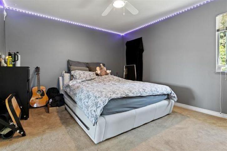 14271 67 Avenue Property Photo 15