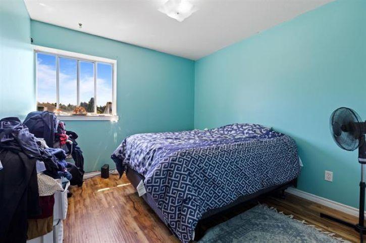 14271 67 Avenue Property Photo 16