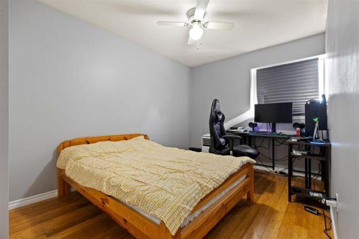 14271 67 Avenue Property Photo 17