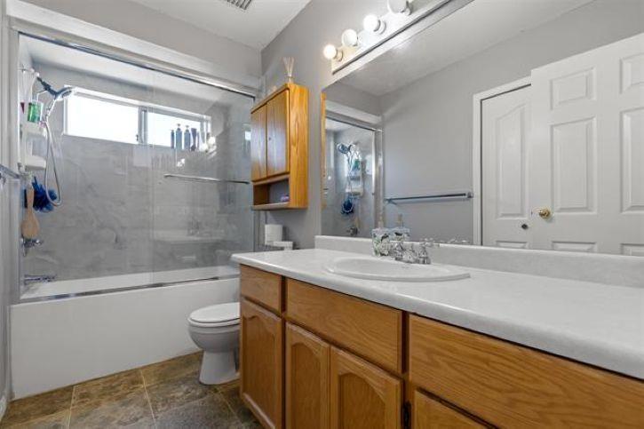 14271 67 Avenue Property Photo 18