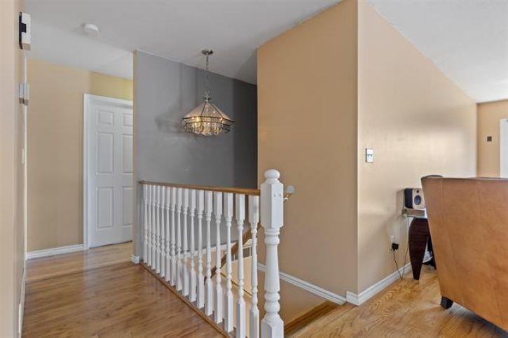 14271 67 Avenue Property Photo 19