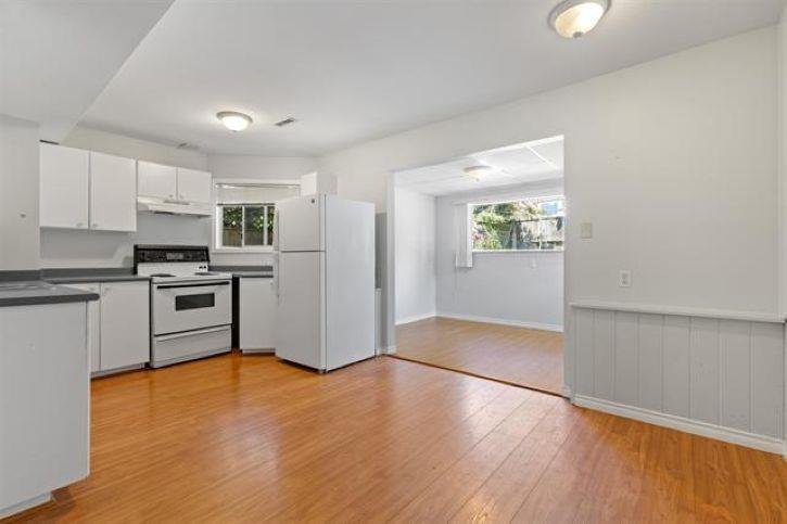 14271 67 Avenue Property Photo 20