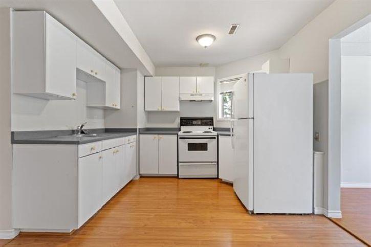 14271 67 Avenue Property Photo 21