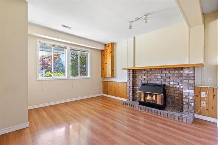14271 67 Avenue Property Photo 22