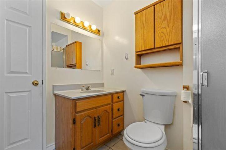 14271 67 Avenue Property Photo 23