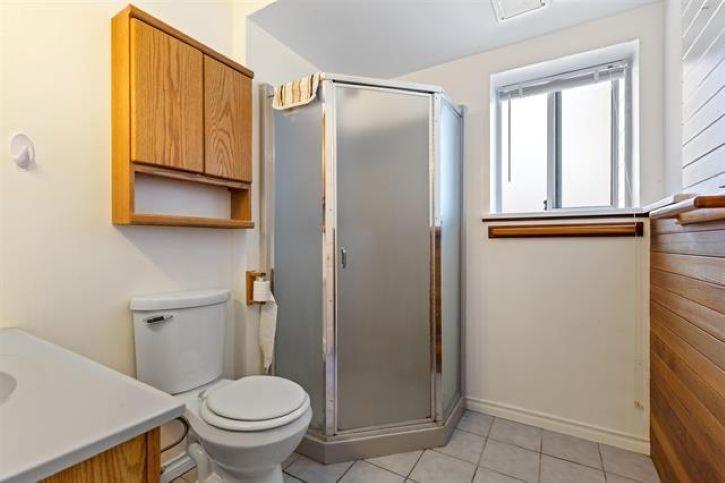 14271 67 Avenue Property Photo 24