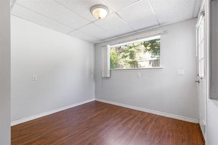 14271 67 Avenue Property Photo 25