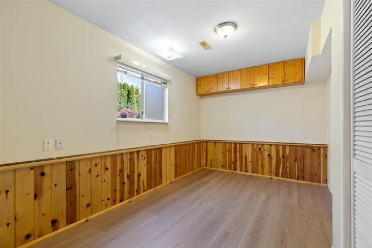14271 67 Avenue Property Photo 26