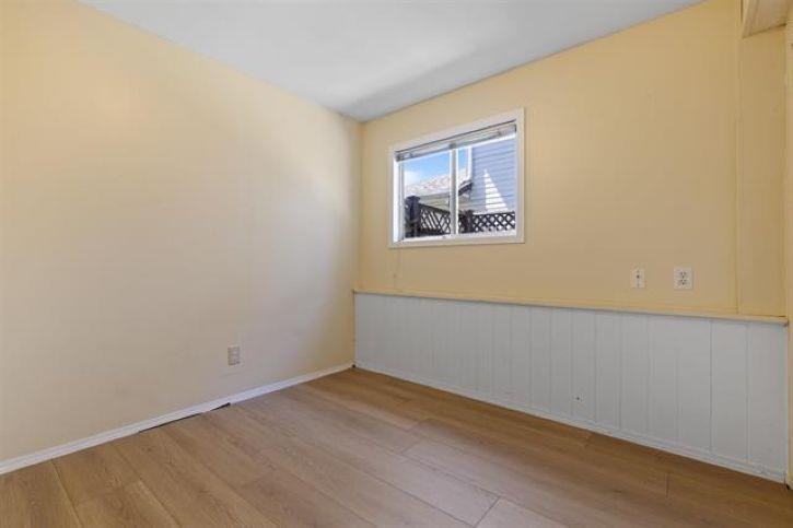 14271 67 Avenue Property Photo 27