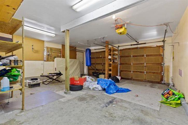 14271 67 Avenue Property Photo 28