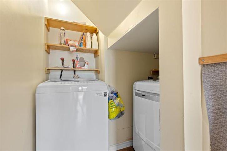 14271 67 Avenue Property Photo 29