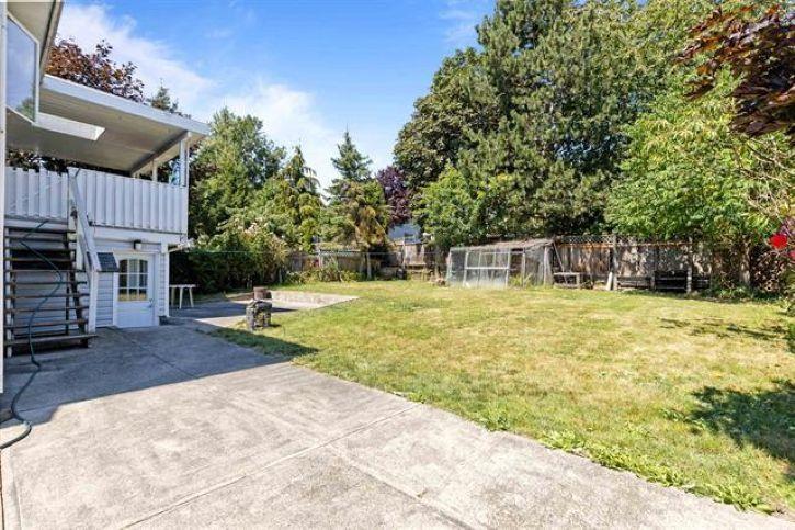 14271 67 Avenue Property Photo 31