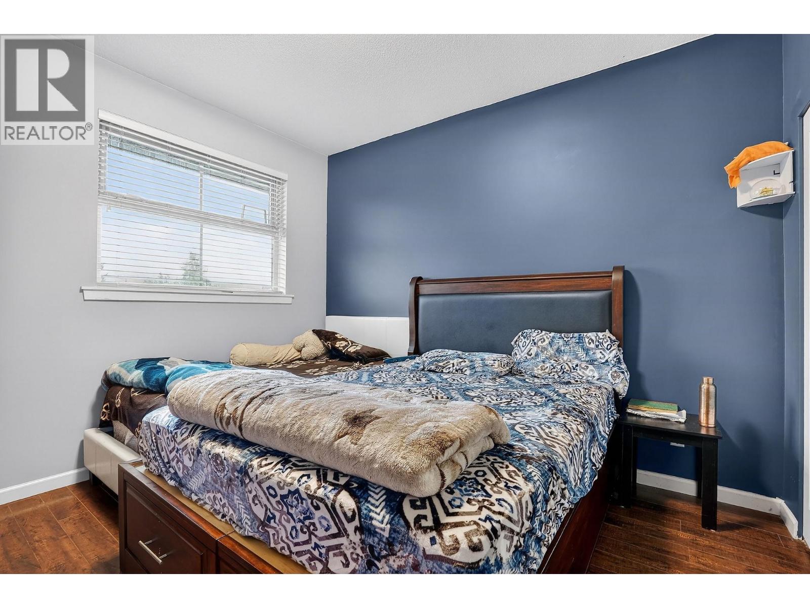 404 22858 Lougheed Highway Property Photo 15