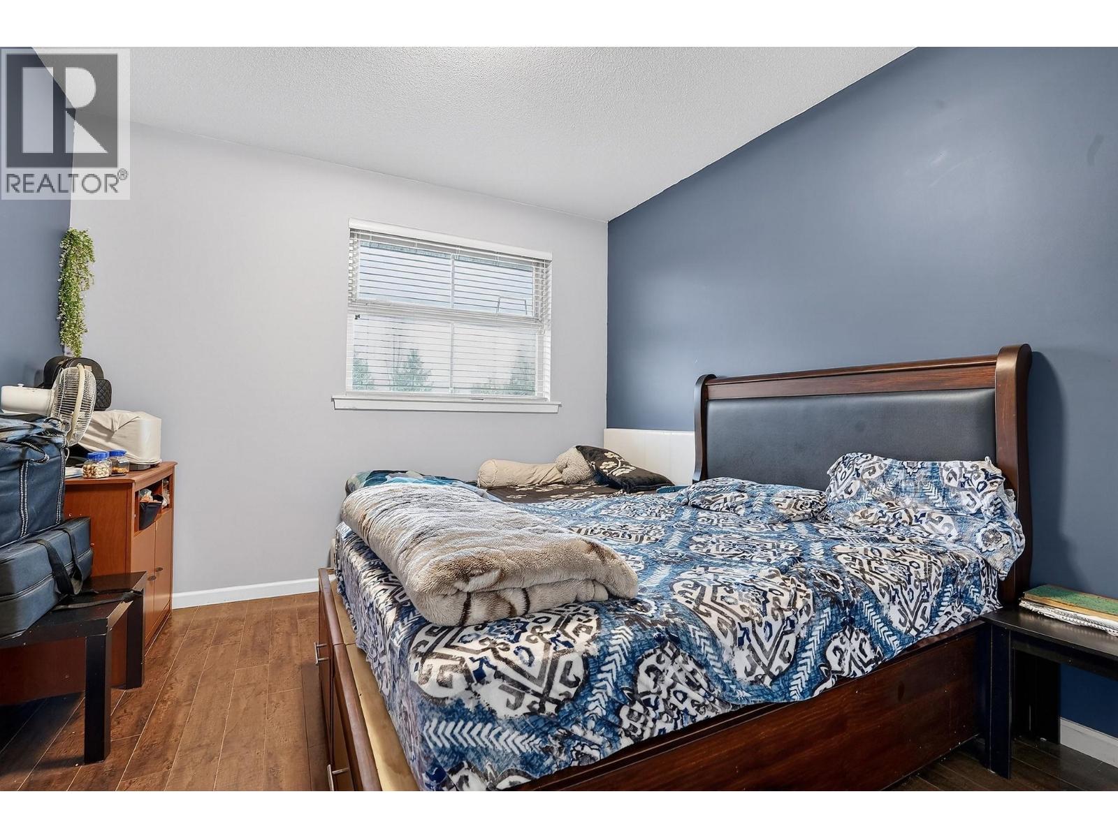 404 22858 Lougheed Highway Property Photo 16