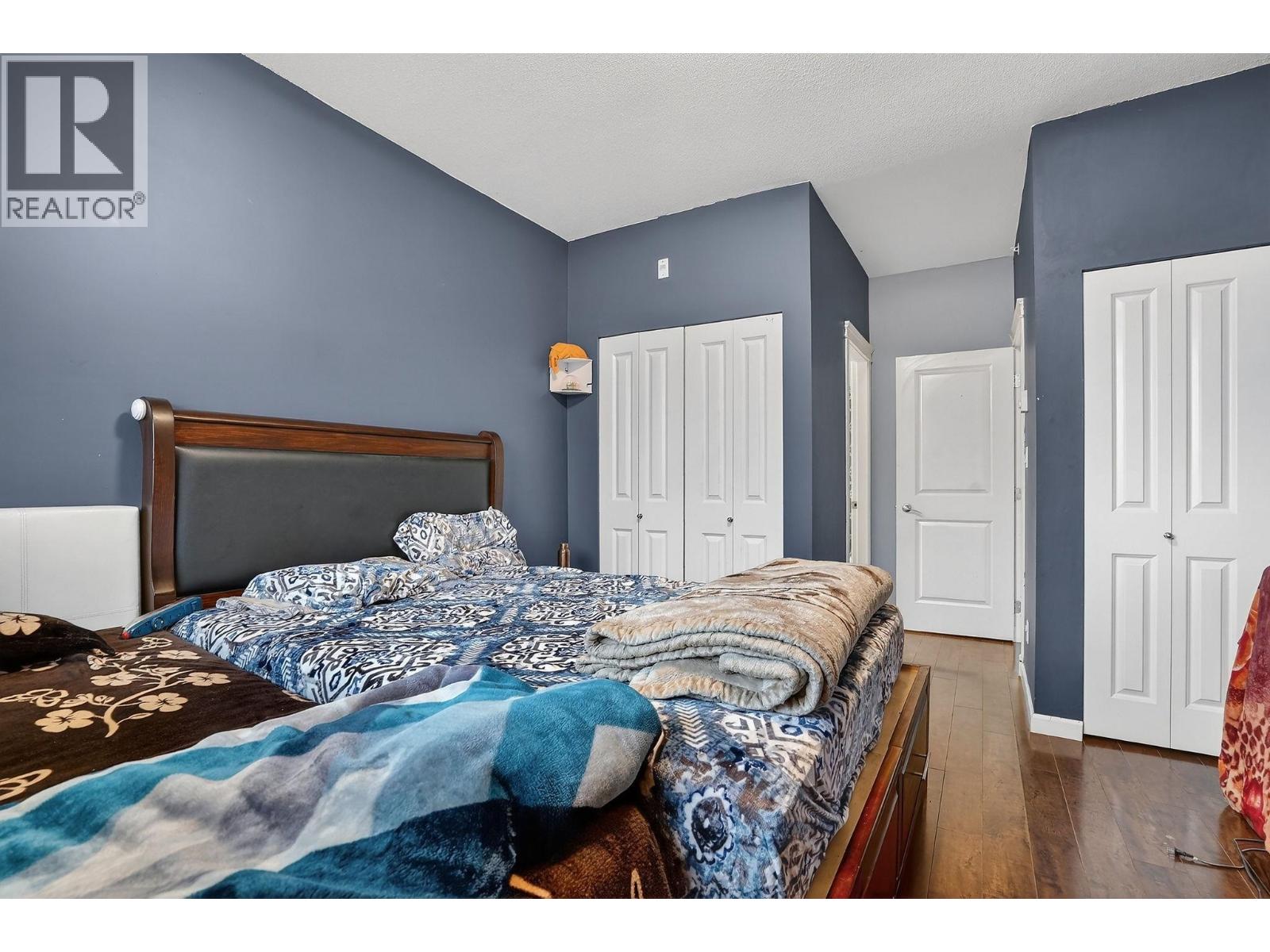 404 22858 Lougheed Highway Property Photo 17