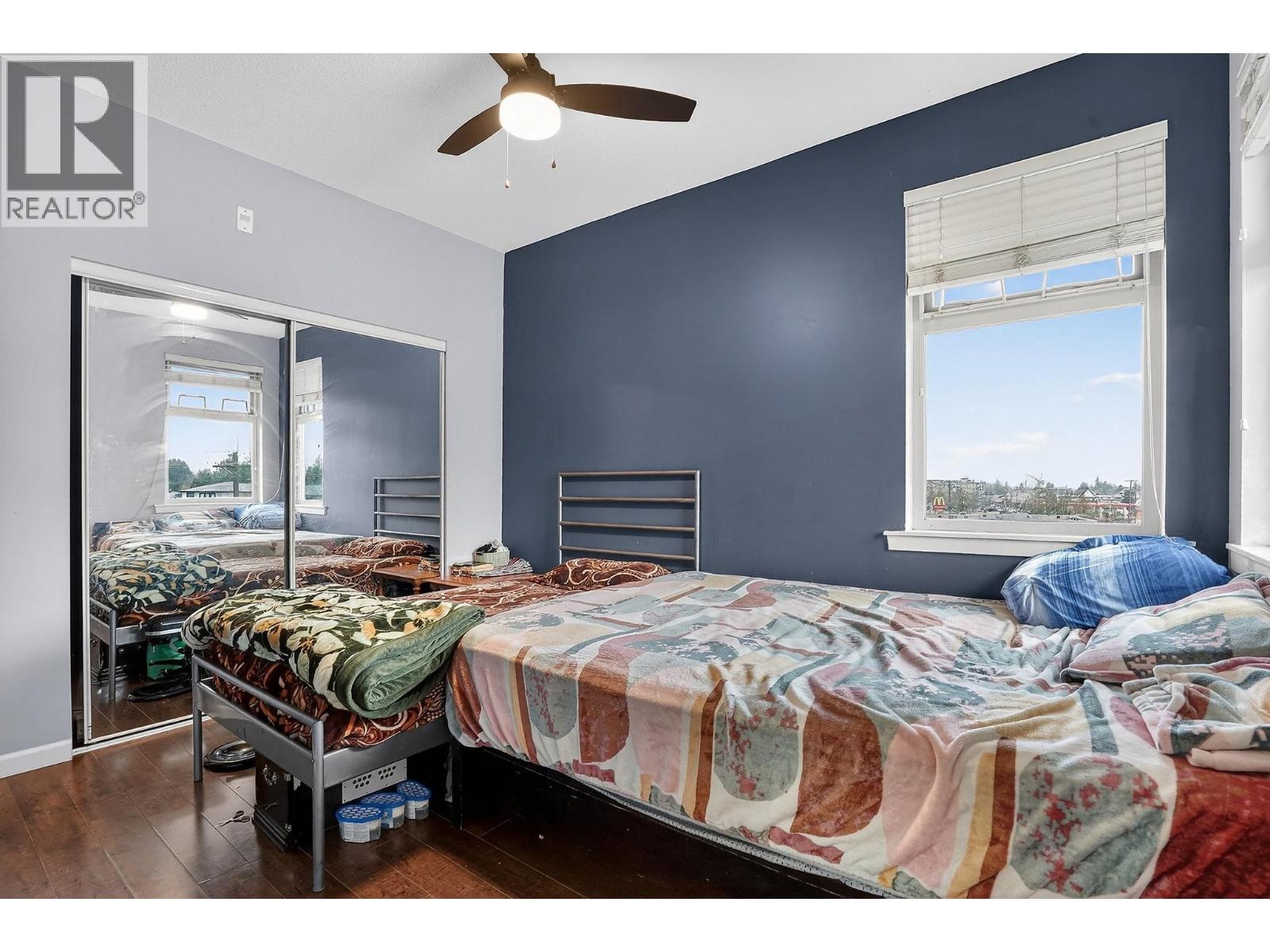 404 22858 Lougheed Highway Property Photo 19