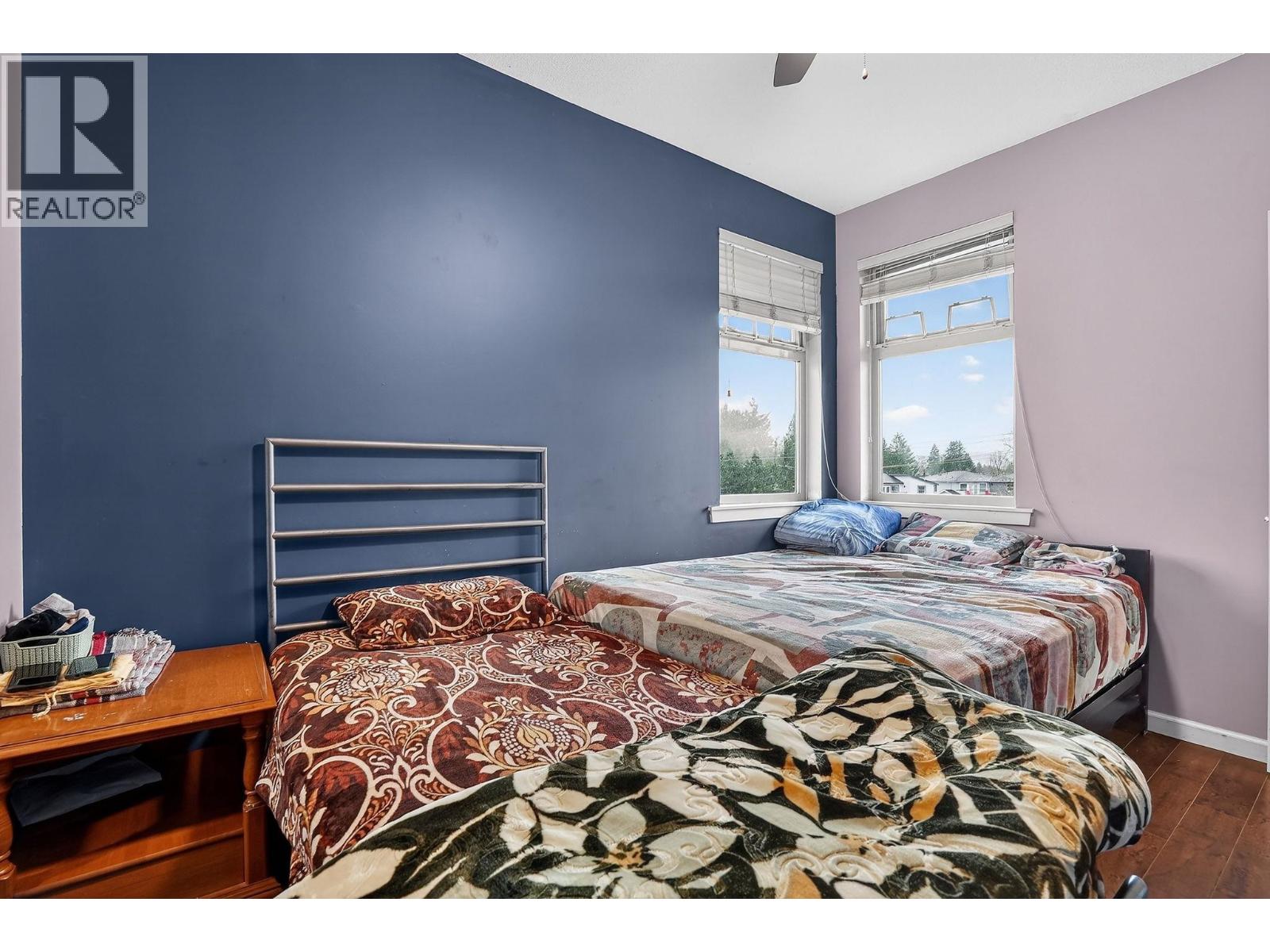 404 22858 Lougheed Highway Property Photo 20
