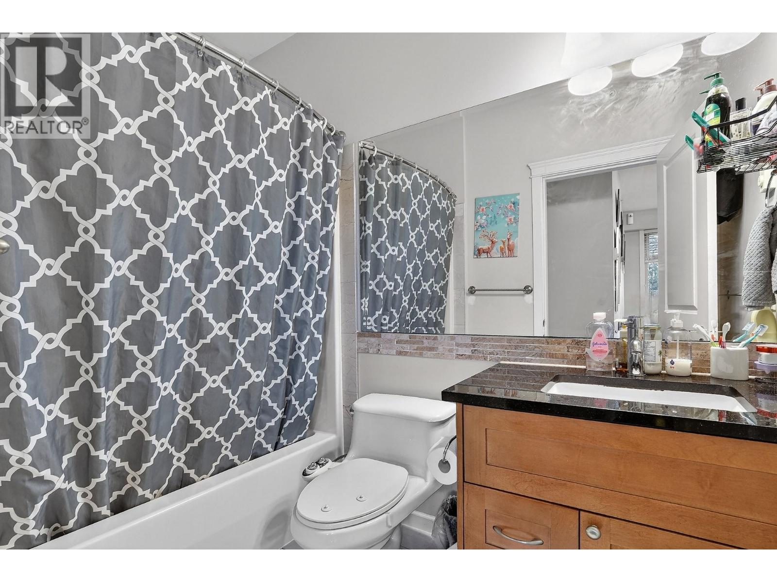 404 22858 Lougheed Highway Property Photo 21