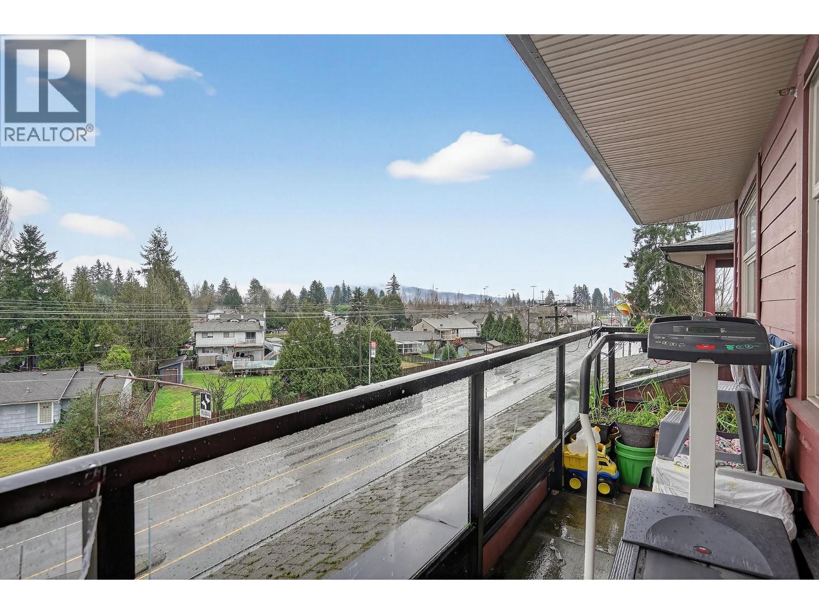 404 22858 Lougheed Highway Property Photo 23