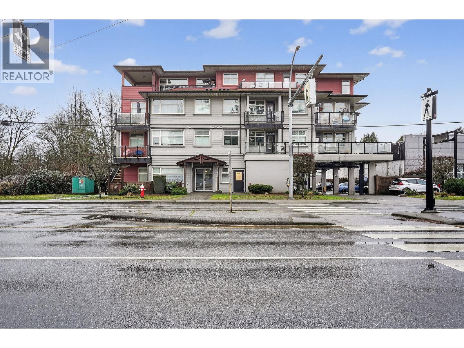 404 22858 Lougheed Highway Property Photo 25
