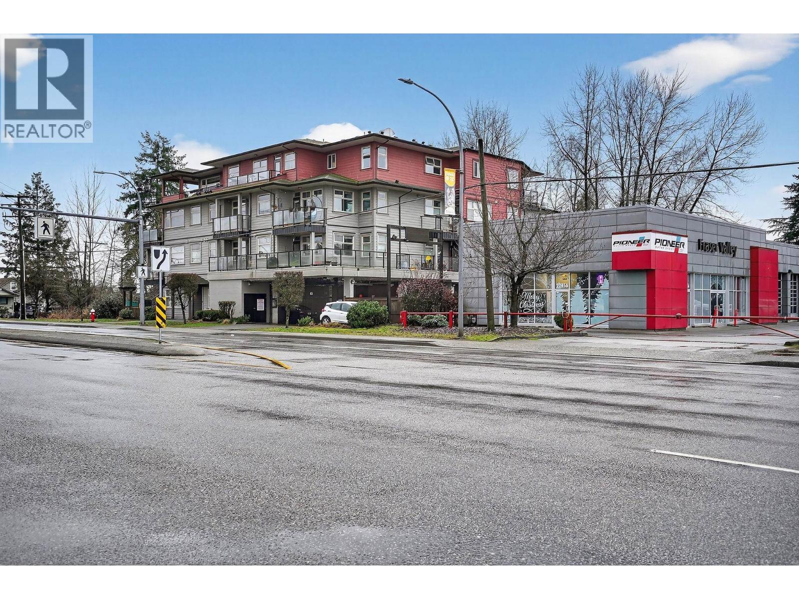 404 22858 Lougheed Highway Property Photo 26
