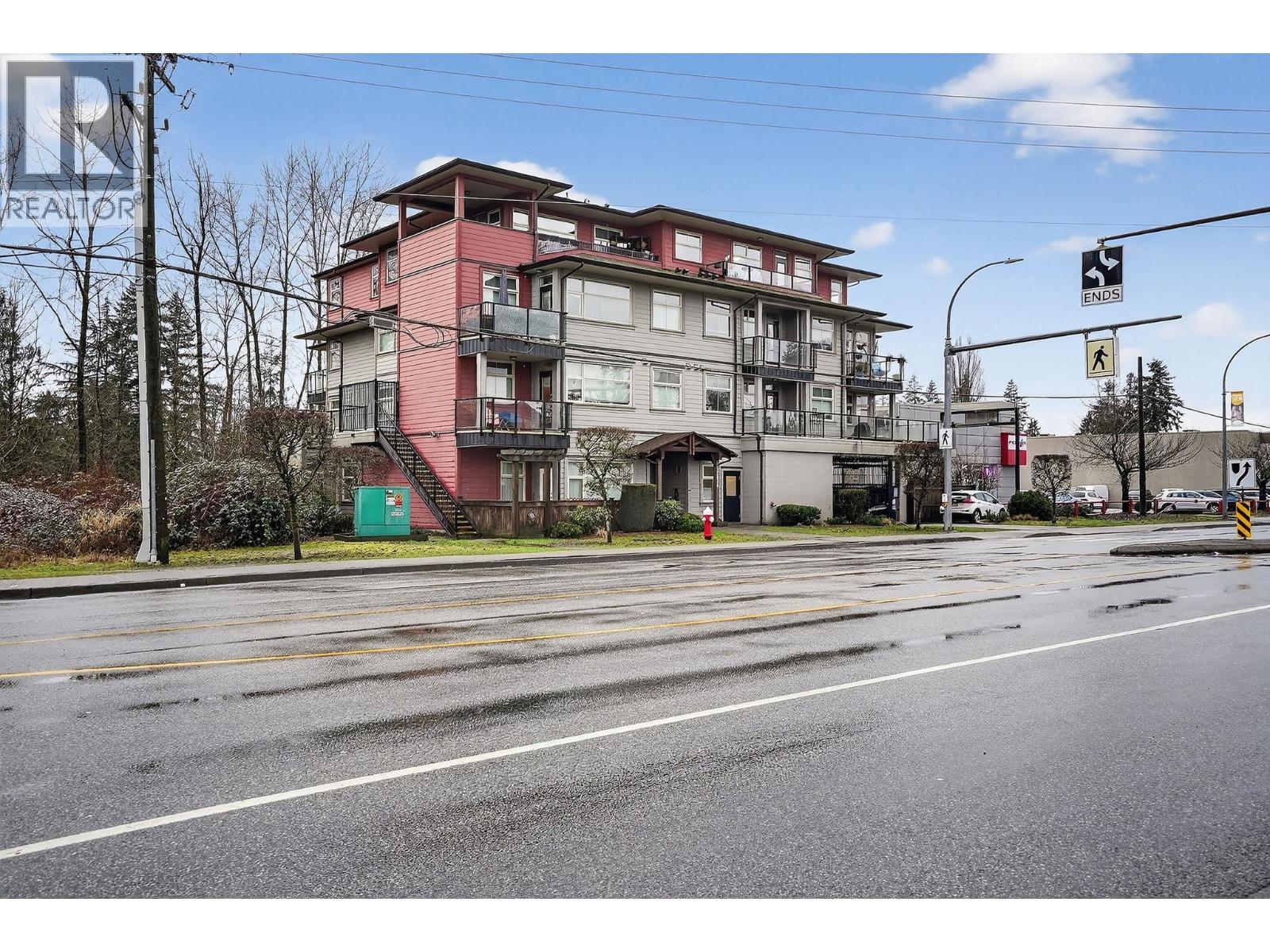 404 22858 Lougheed Highway Property Photo 27