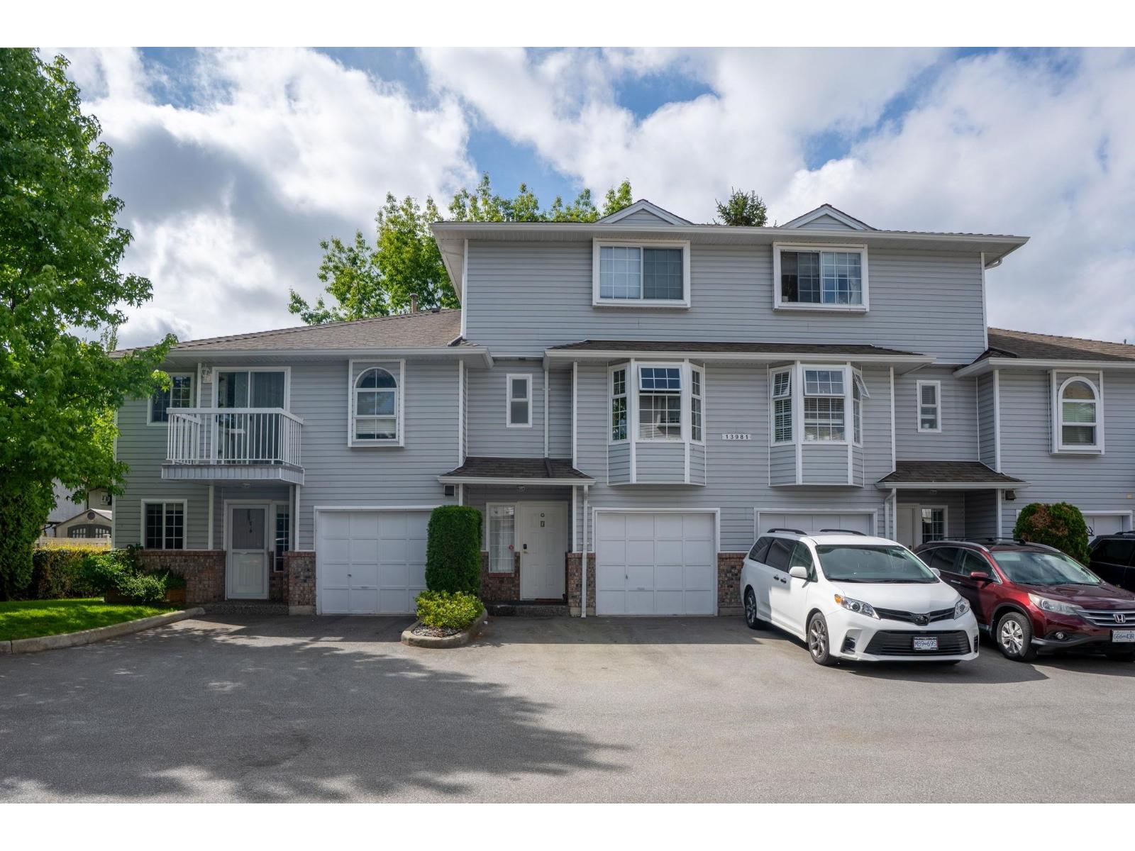 3 13981 70 AVENUE Property Photo 1