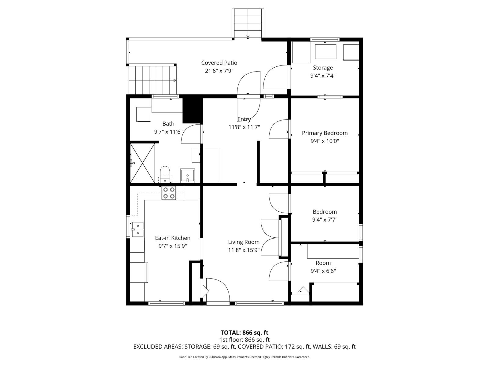 45573 Wellington Avenue Property Photo 5