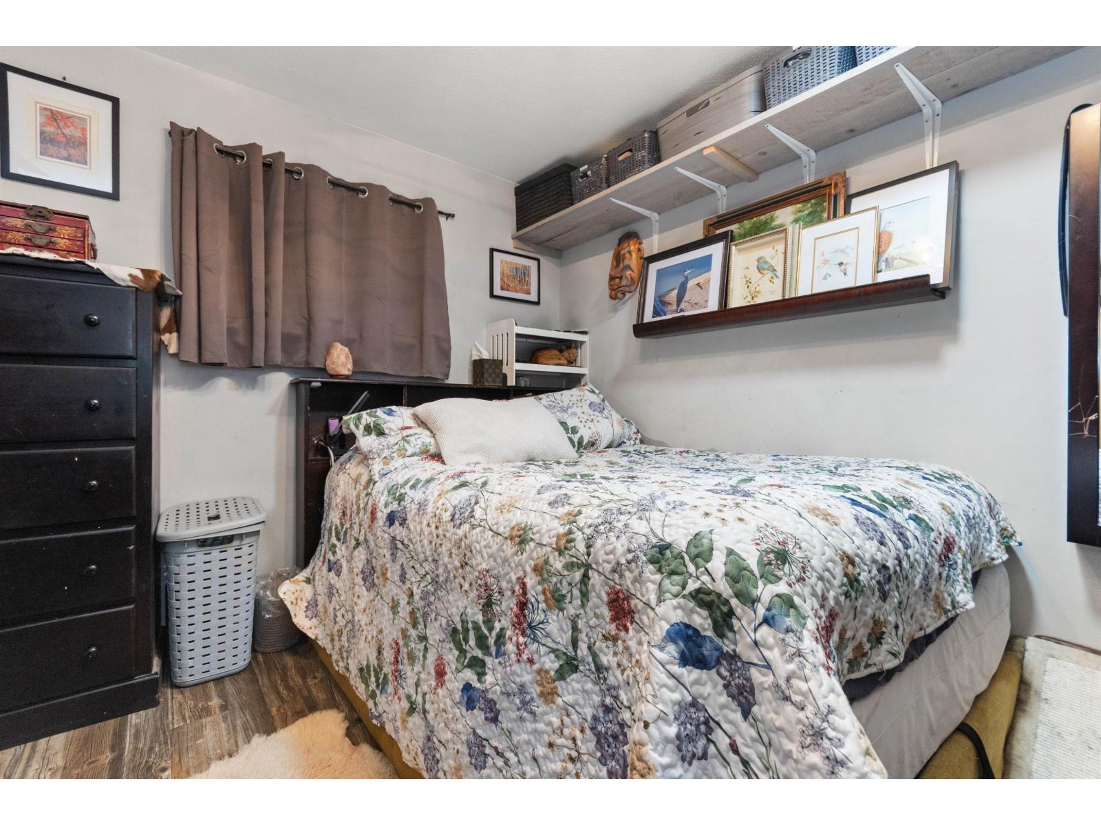 45573 Wellington Avenue Property Photo 13