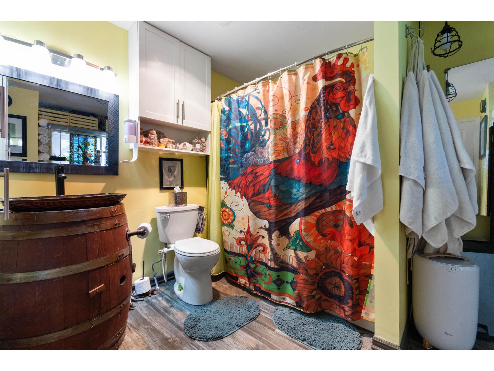 45573 Wellington Avenue Property Photo 14