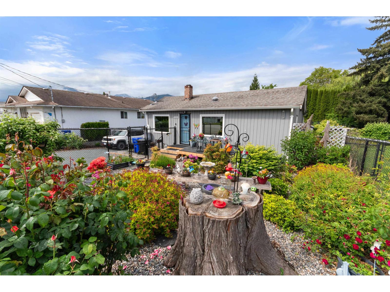 45573 Wellington Avenue Property Photo 16