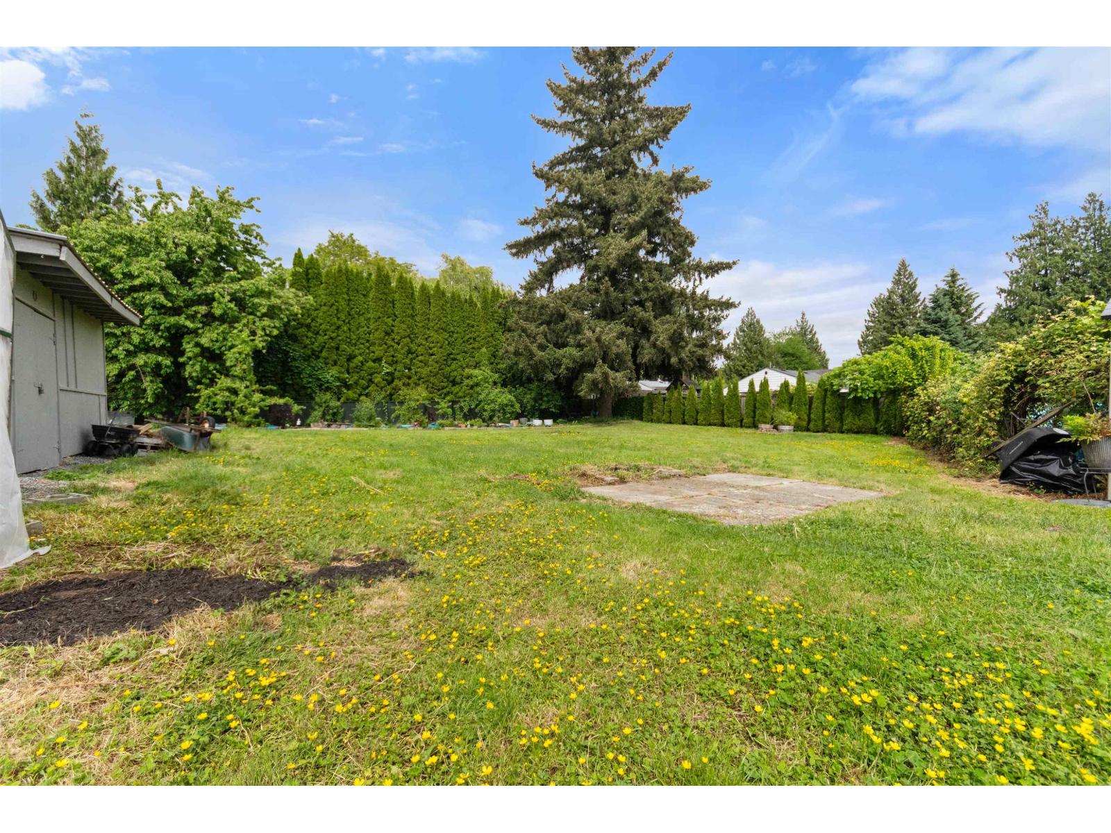 45573 Wellington Avenue Property Photo 19