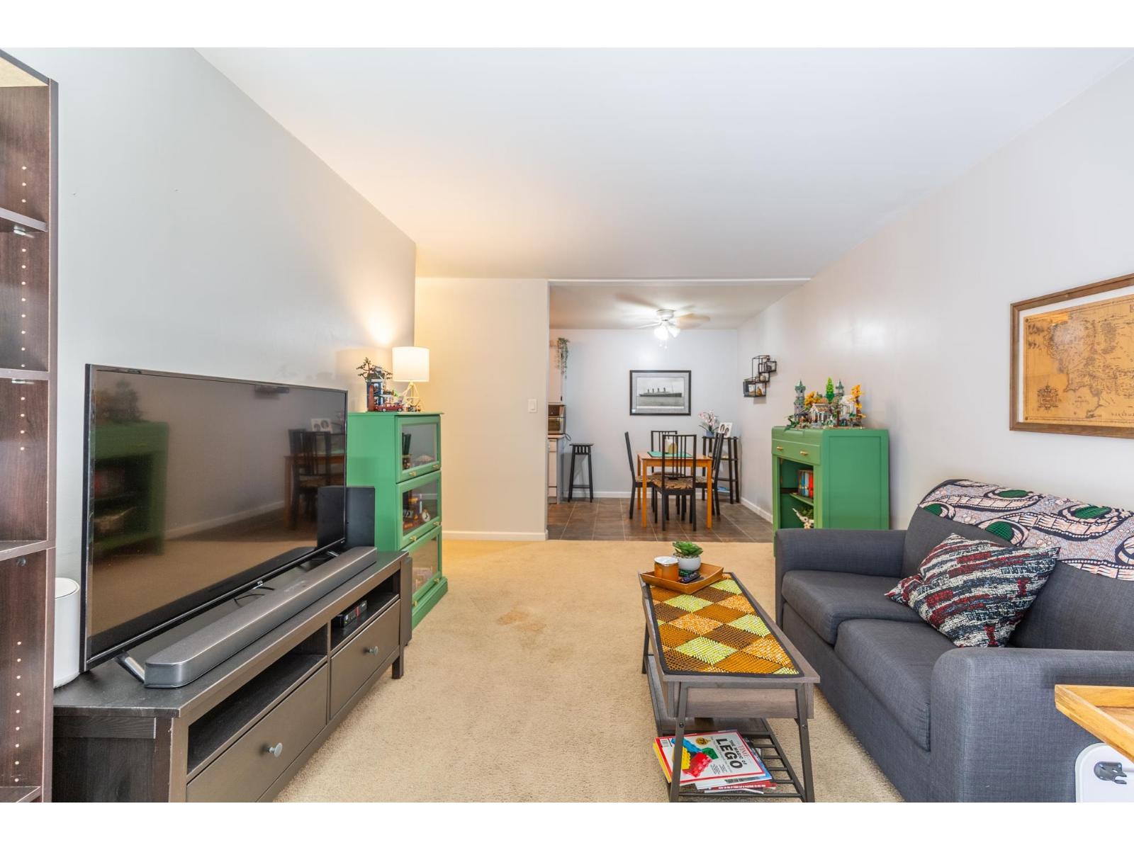 302 2567 Victoria Street Property Photo 10