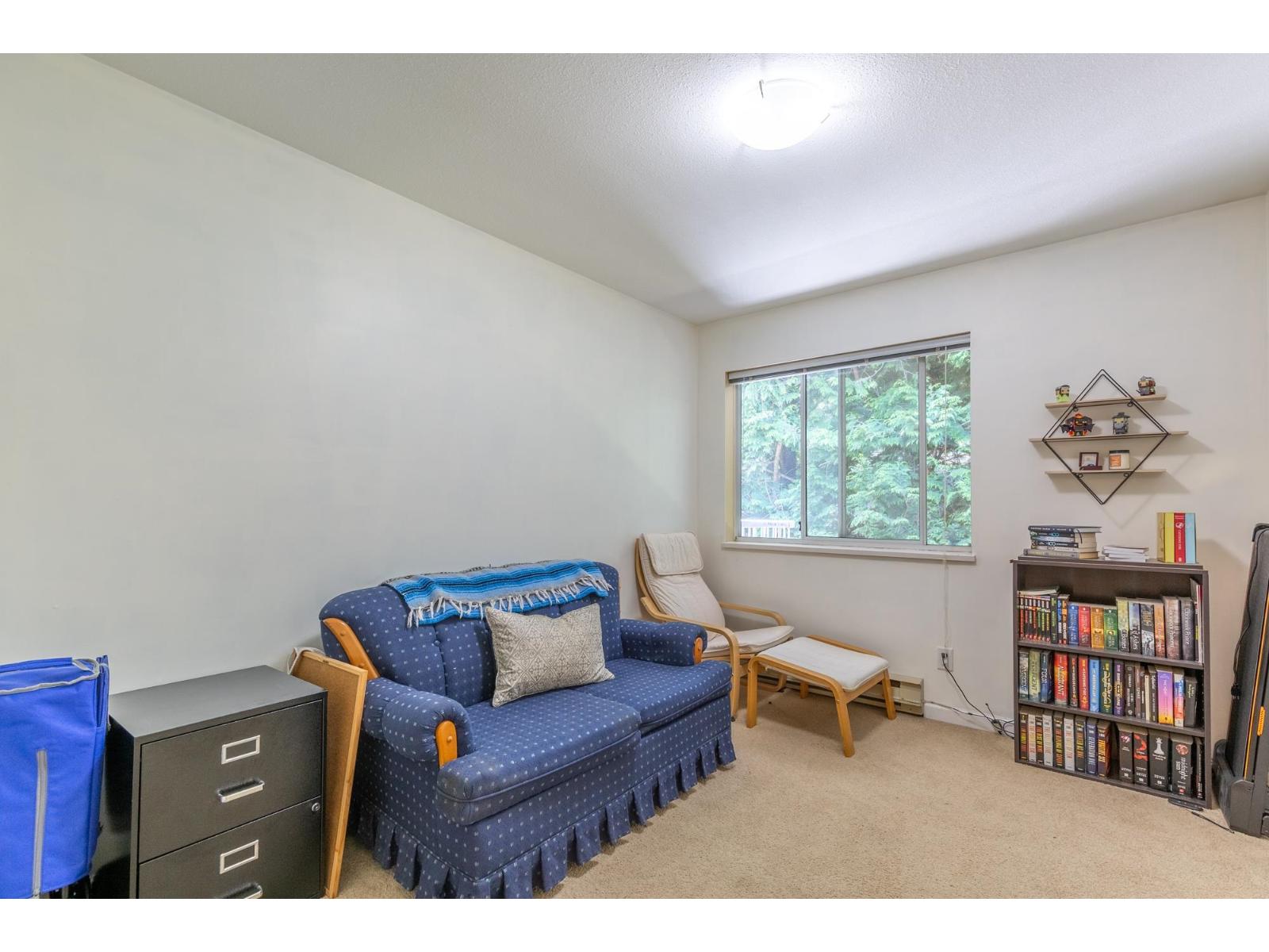 302 2567 Victoria Street Property Photo 24