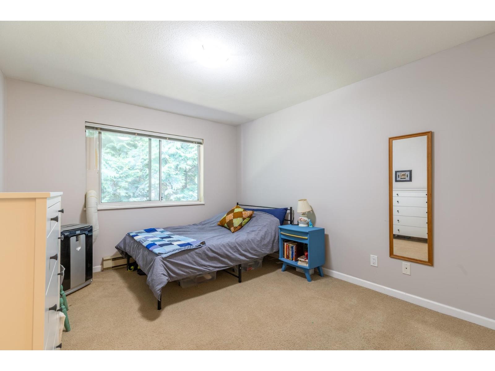 302 2567 Victoria Street Property Photo 25
