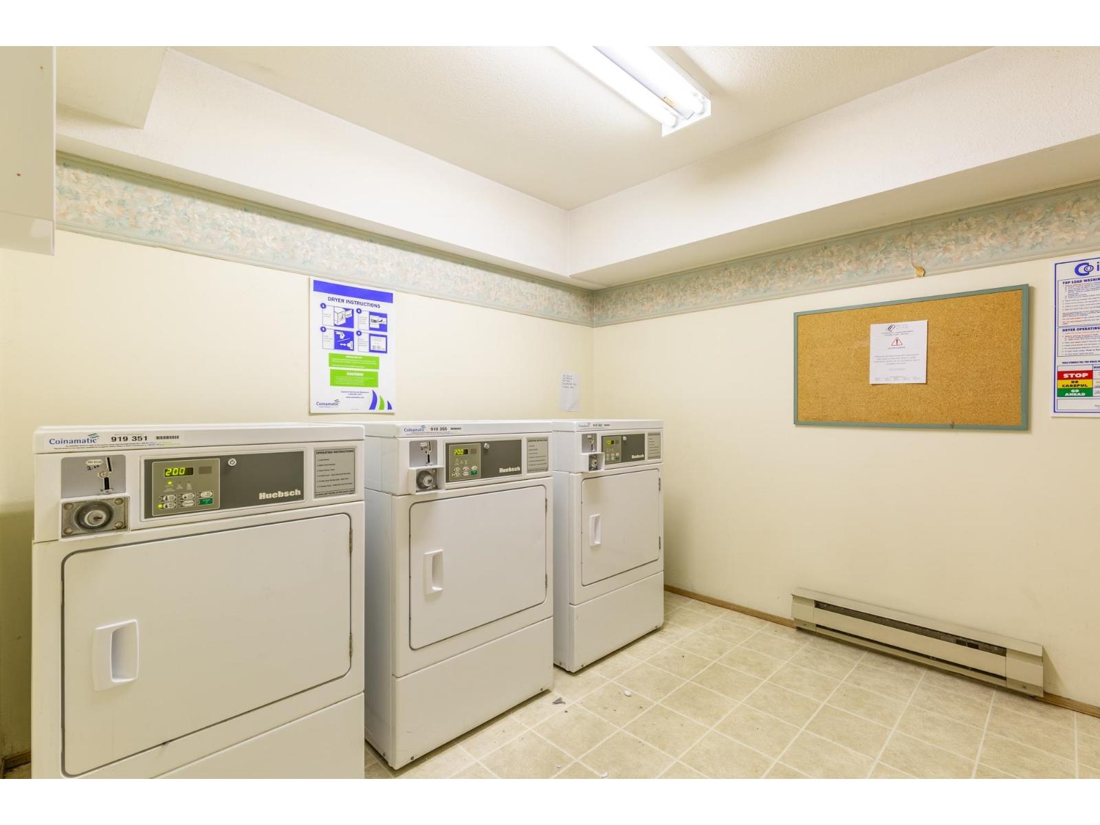 302 2567 Victoria Street Property Photo 29