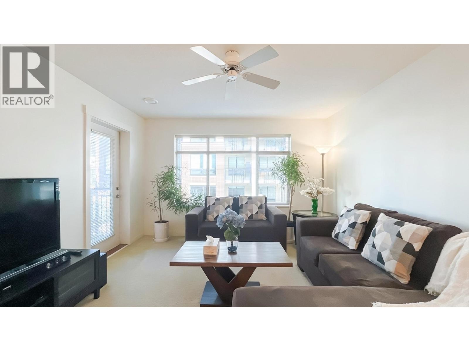 228 9288 Odlin Road Property Photo 1