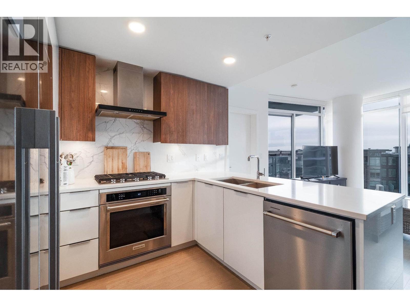 403 7769 Park Crescent Property Photo 13
