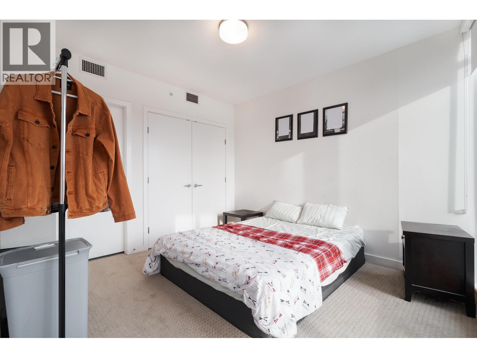 403 7769 Park Crescent Property Photo 14