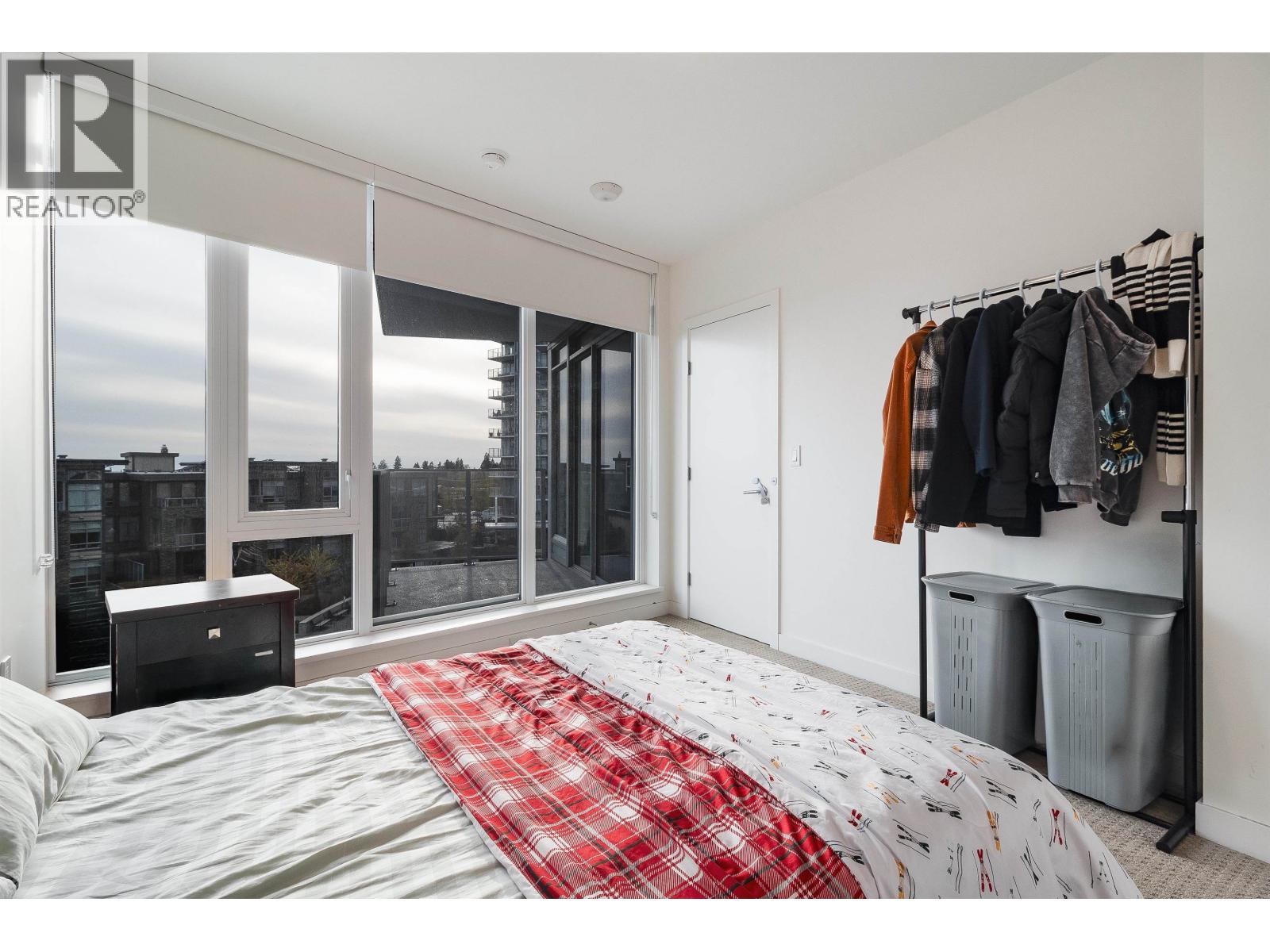 403 7769 Park Crescent Property Photo 15